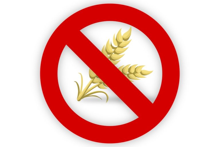 Coeliac What Can I Eat And What Foods Should I Avoid Reset Your Health
